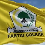 Aklamasi Musda Golkar Sulsel
