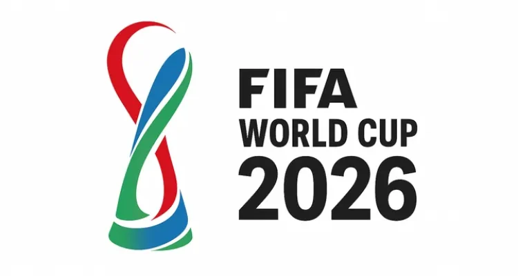 JadWal Piala Dunia 2026