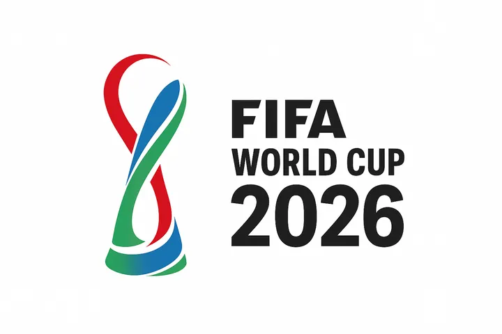 JadWal Piala Dunia 2026