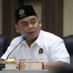 Rachmat Taqwa Quraisy
