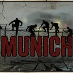 Munich