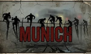 Munich
