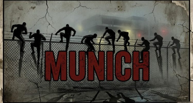 Munich